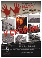 10 ������ �� ���� ��������